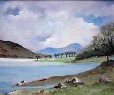 Buttermere (SOLD)